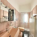 Casa Di Luca - Le Sorelle - A 1 Minuto Dal Centro Nyaraló *