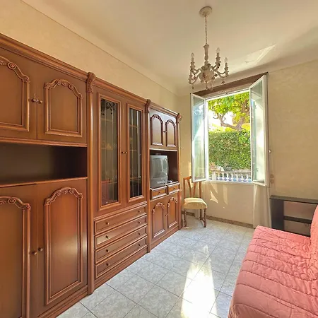 Nyaraló Casa Di Luca - Le Sorelle - A 1 Minuto Dal Centro