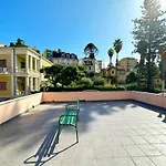 Prázdninový dům Casa Di Luca - Le Sorelle - A 1 Minuto Dal Centro