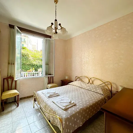 Casa Di Luca - Le Sorelle - A 1 Minuto Dal Centro 펜션 *