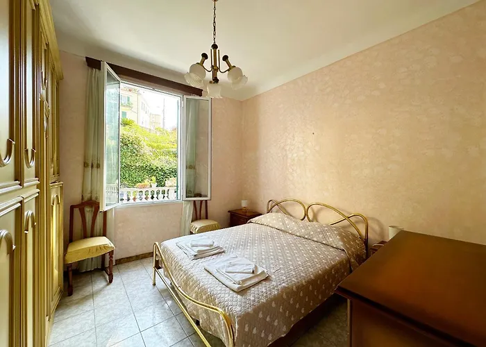 Casa Di Luca - Le Sorelle - A 1 Minuto Dal Centro Holiday home *